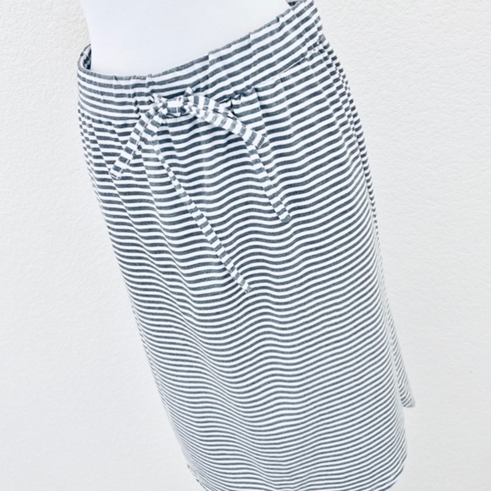 🎈CLEARANCE SALE🎈 Skirt